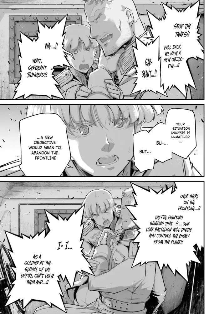 Youjo Senki Chapter 72 image 25_optimized_optimized_optimized